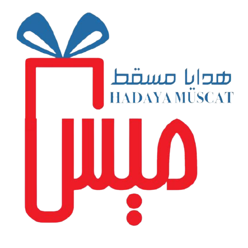 Mais Hadaya